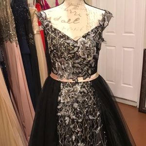 Jovani Evening Dress